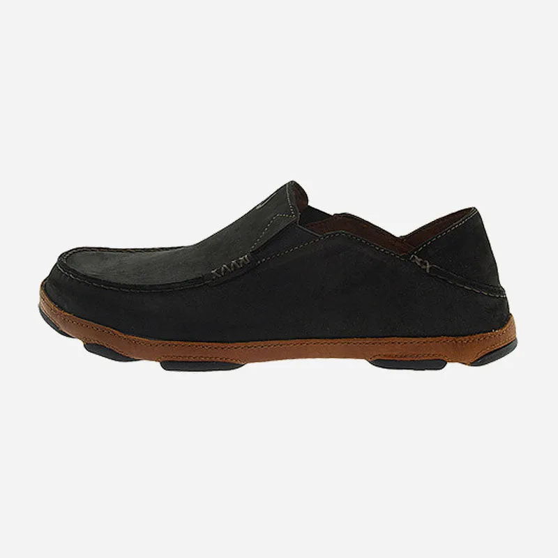 Olukai Men's Moloa