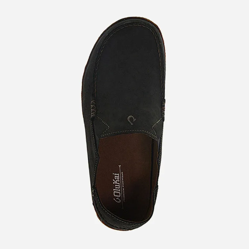 Olukai Men's Moloa