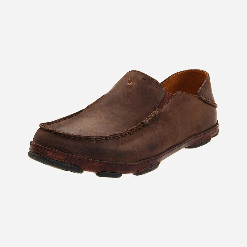 Olukai Men's Moloa