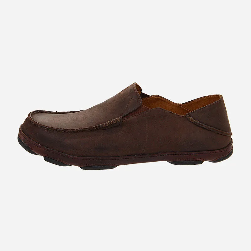 Olukai Men's Moloa