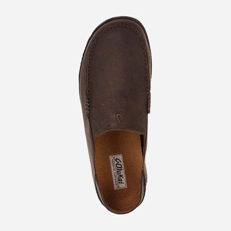 Olukai Men's Moloa