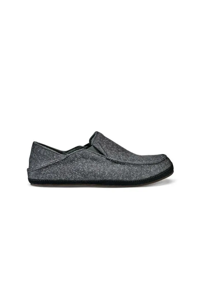 Olukai Moloa Hulu Slipper