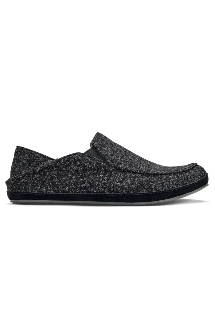 Olukai Moloa Hulu Slipper