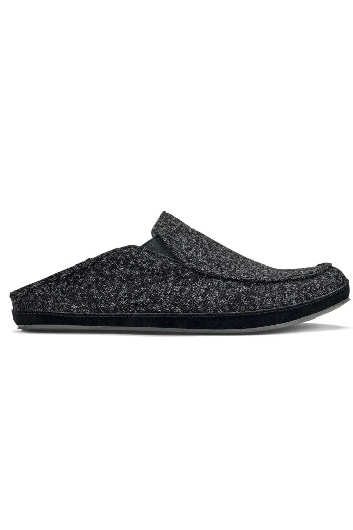 Olukai Moloa Hulu Slipper