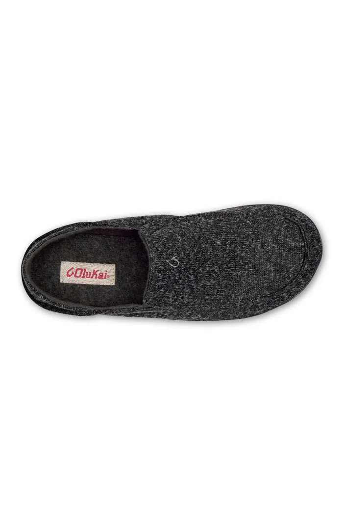 Olukai Moloa Hulu Slipper