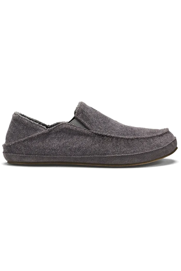 Olukai Moloa Hulu Slipper