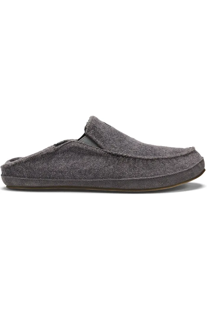 Olukai Moloa Hulu Slipper