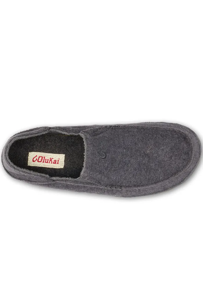 Olukai Moloa Hulu Slipper