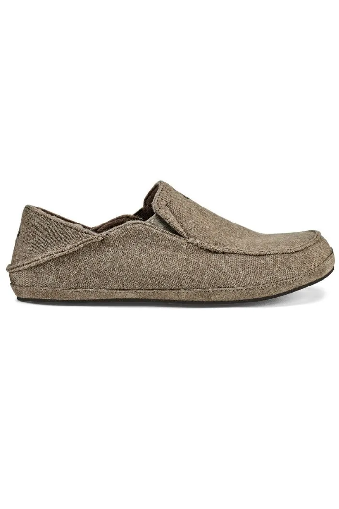 Olukai Moloa Hulu Slipper