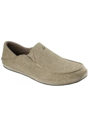 Olukai Moloa Hulu Slipper