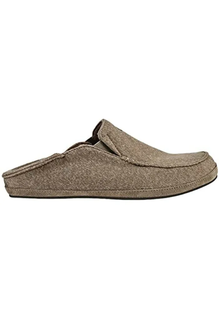 Olukai Moloa Hulu Slipper