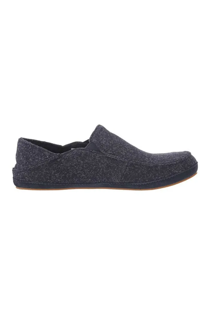 Olukai Moloa Hulu Slipper