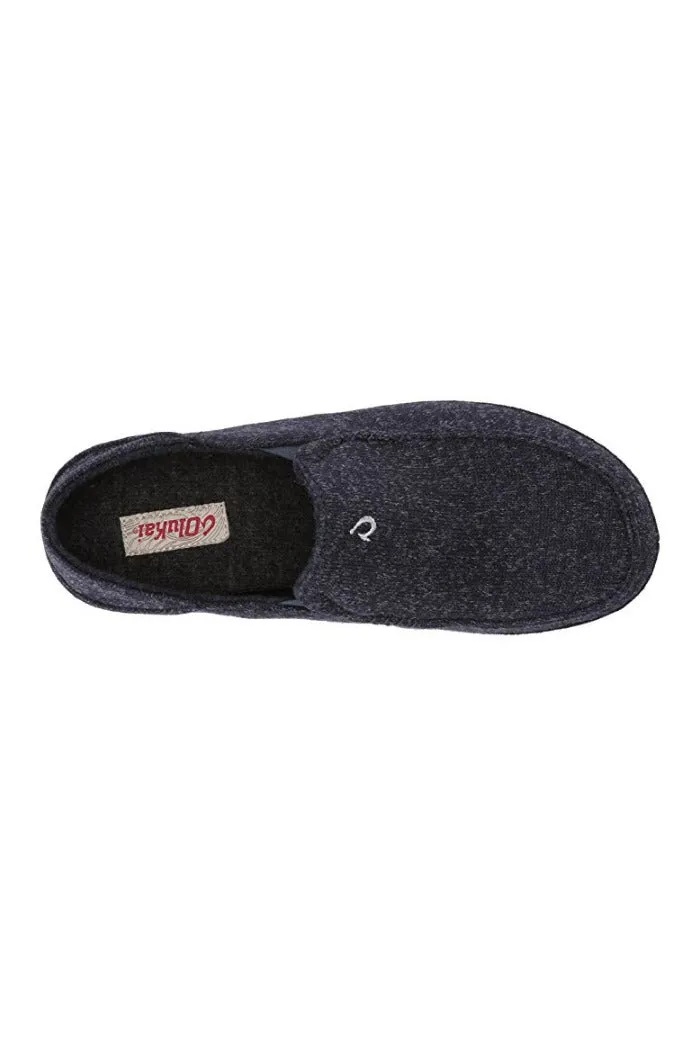 Olukai Moloa Hulu Slipper