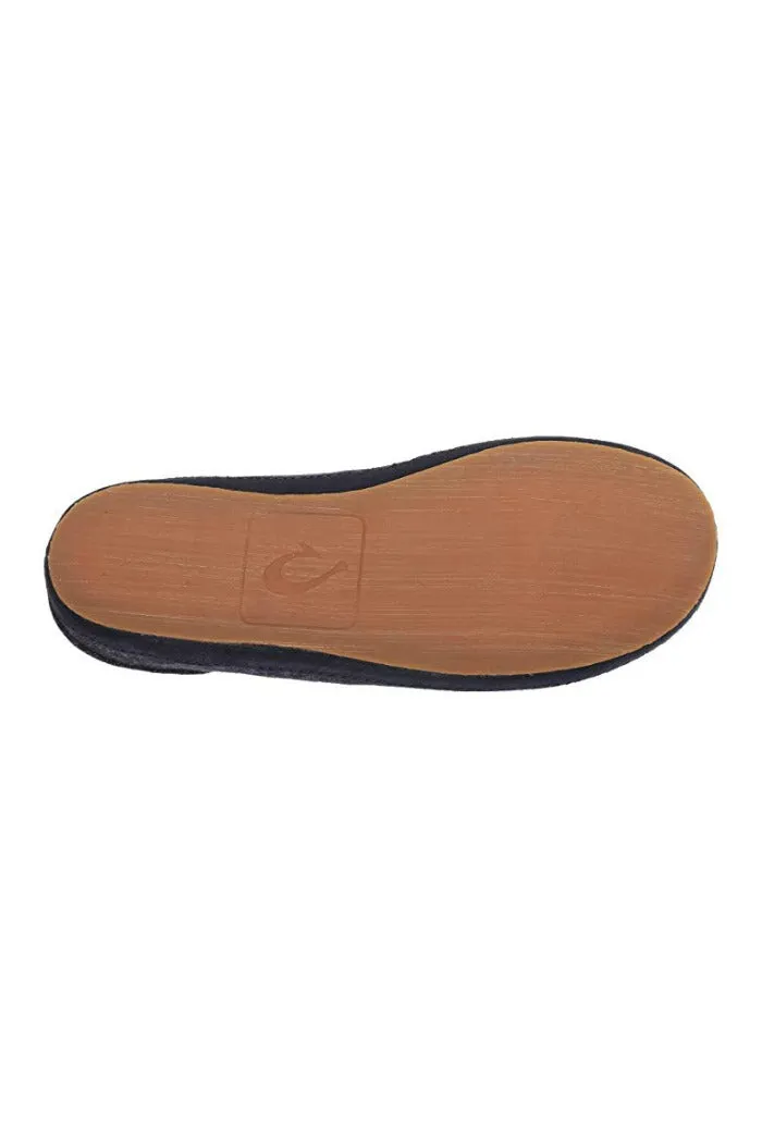 Olukai Moloa Hulu Slipper