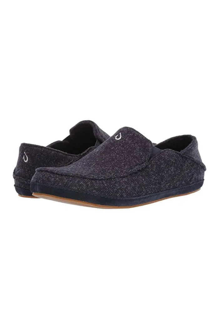 Olukai Moloa Hulu Slipper