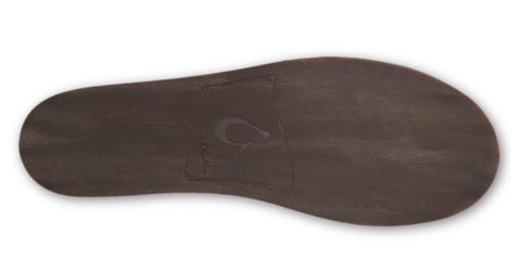 Olukai Nohea Slipper - Ray/Ray