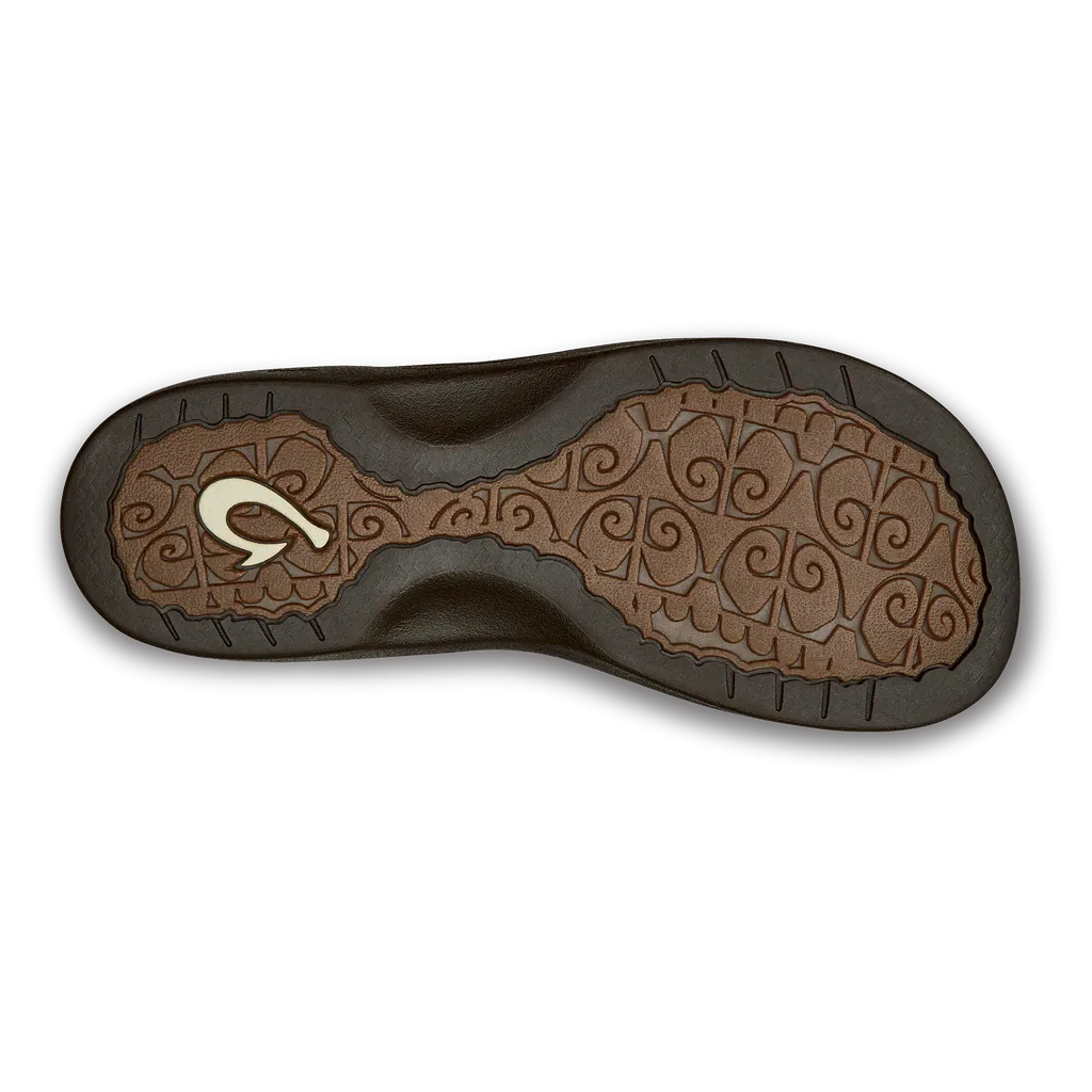 Olukai Ohana Beach Sandal Women's