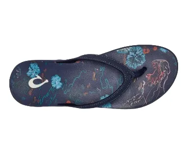 Olukai Women's Puawe