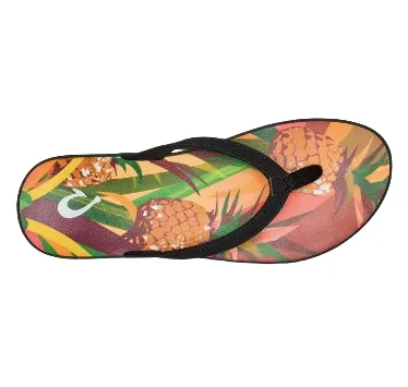 Olukai Women's Puawe