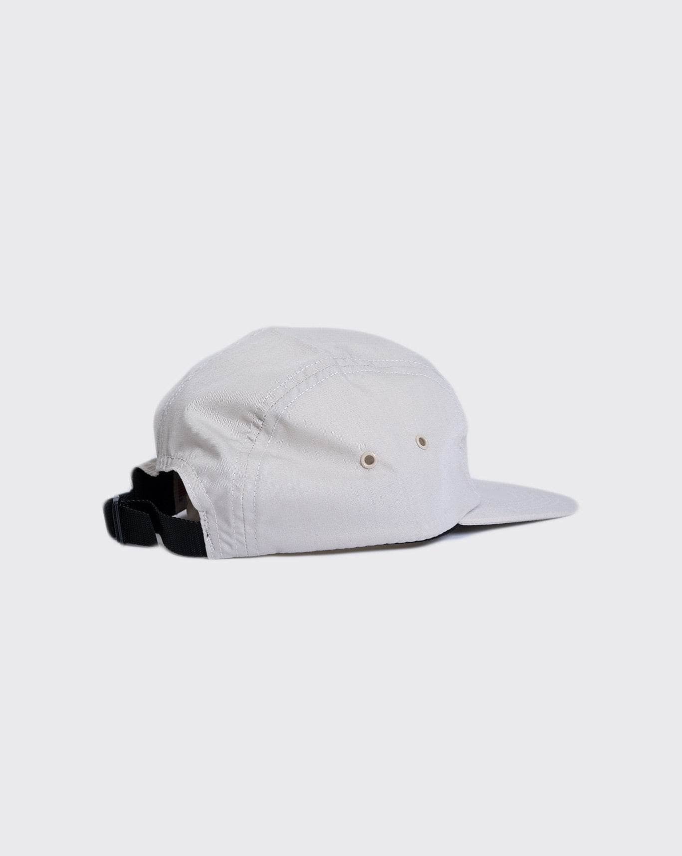 Only NY Logo 5-Panel Hat