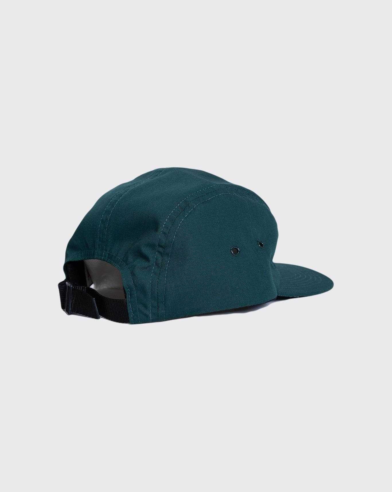 Only NY Logo 5-Panel Hat