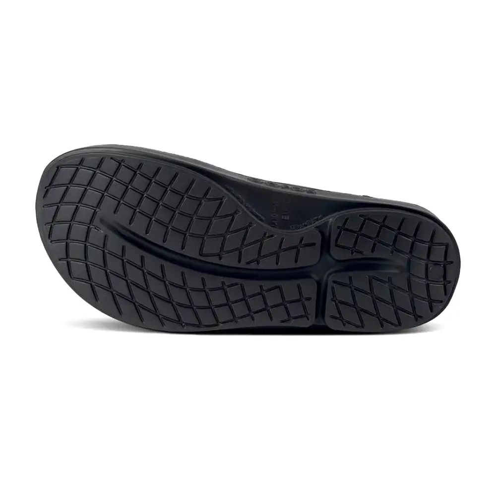 OOFOS Men's Ooriginal Sport Sandal