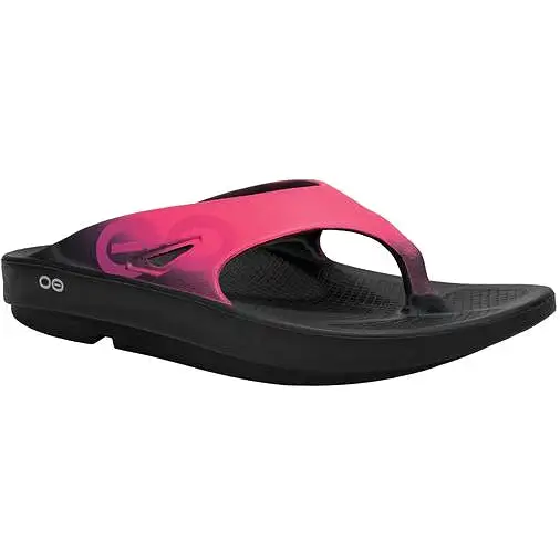 Oofos Women's Original