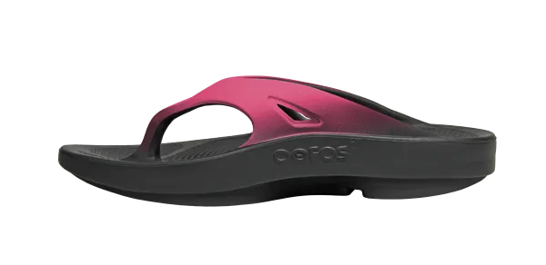 Oofos Women's Original