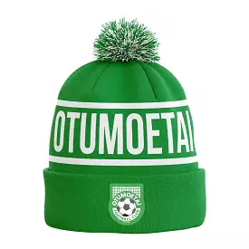 Otumoetai Club Bobble Hat