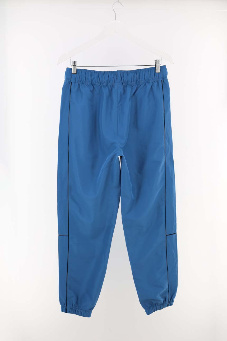 Pantaloni New Balance Femei - M