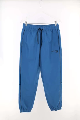 Pantaloni New Balance Femei - M