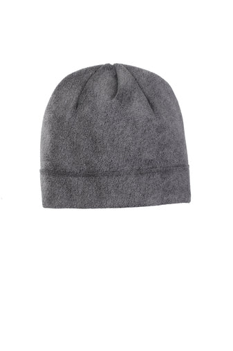 Port Authority R-Tek C900 Stretch Fleece Beanie