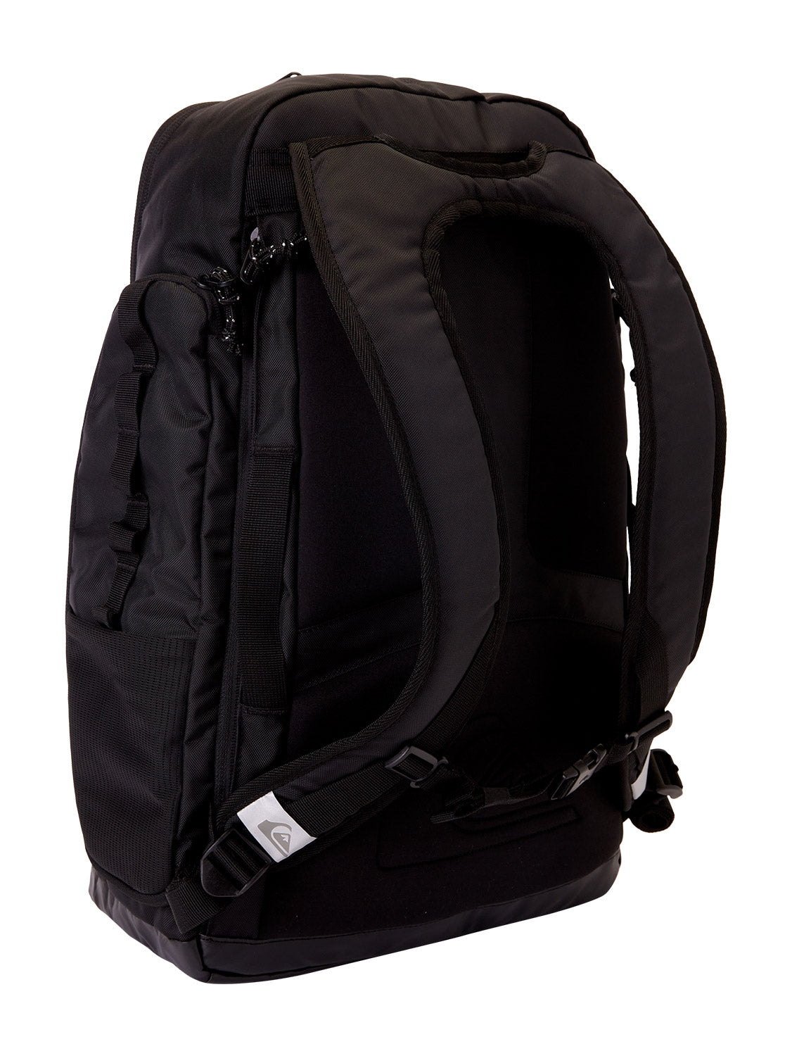 Quiksilver Men's Fetchy 43L Travel Surf Pack