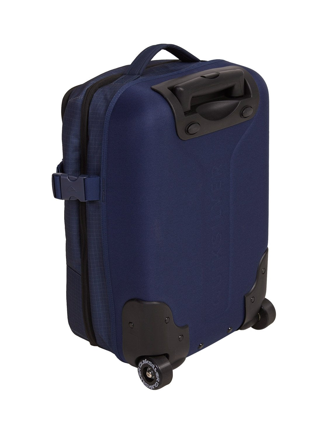 Quiksilver Mens Horizon Wheelie Bag