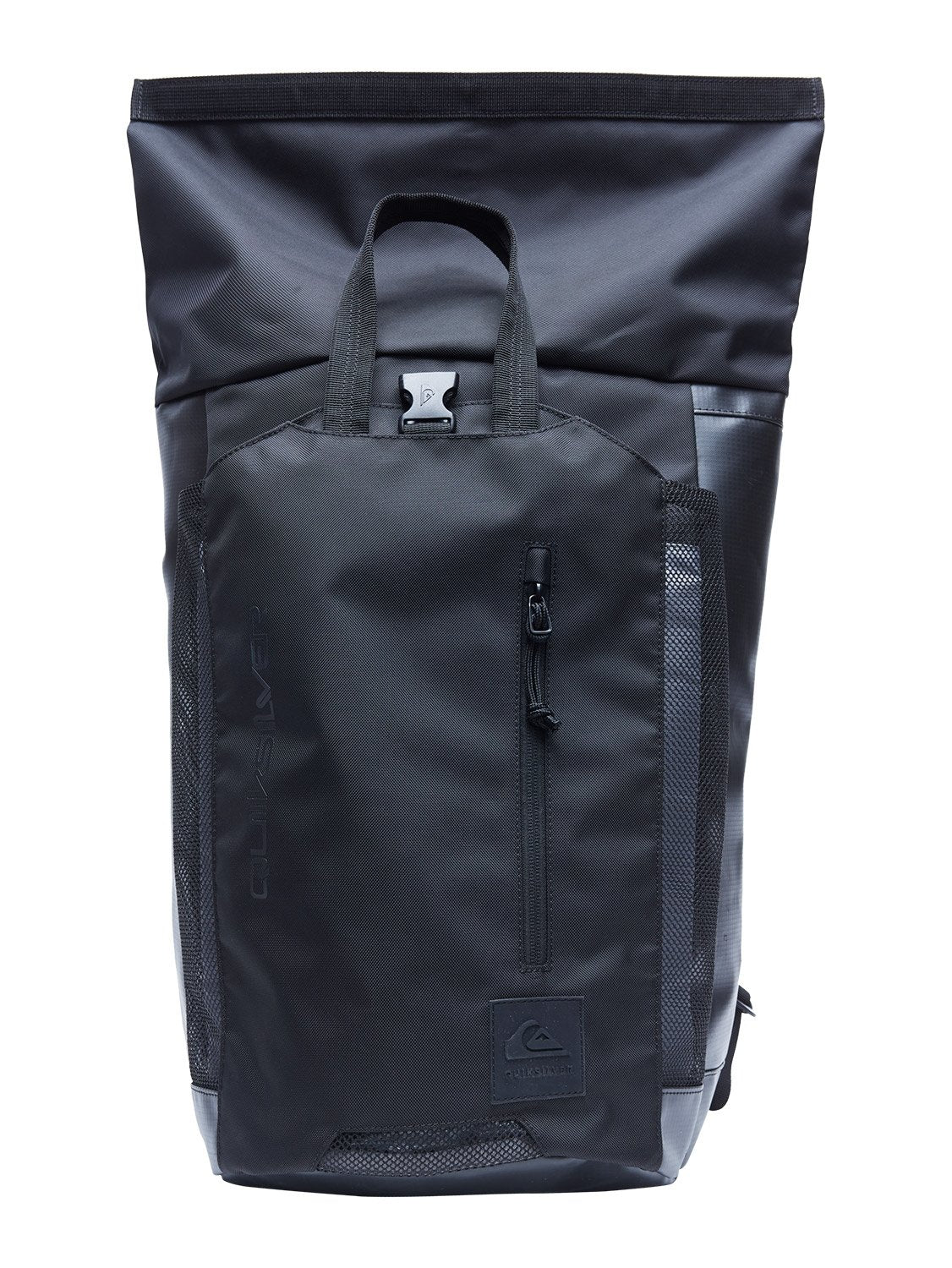 Quiksilver Men's Secret Sesh 37L Surf Bag