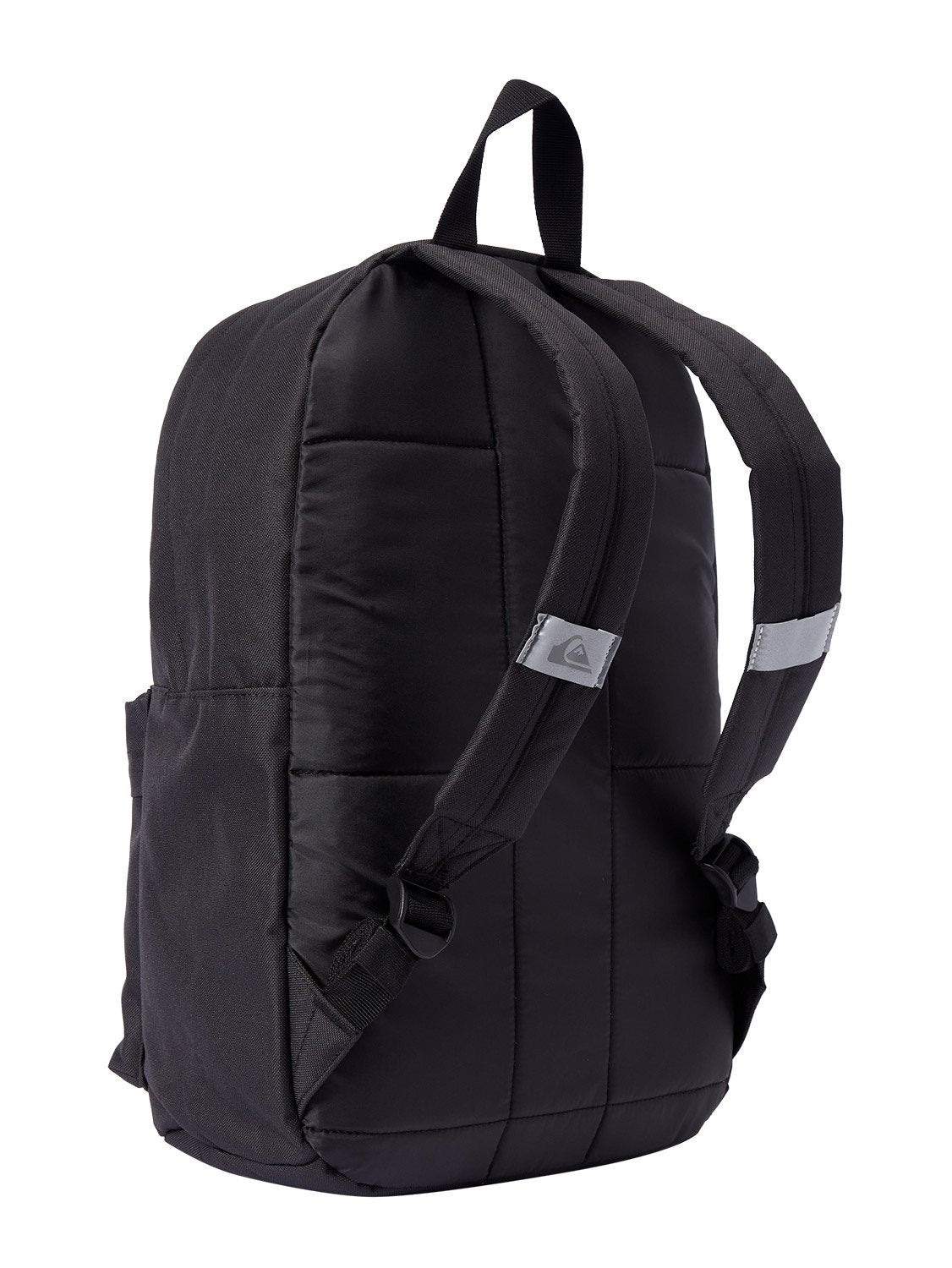 Quiksilver Men's The Poster Logo 26L Daypack