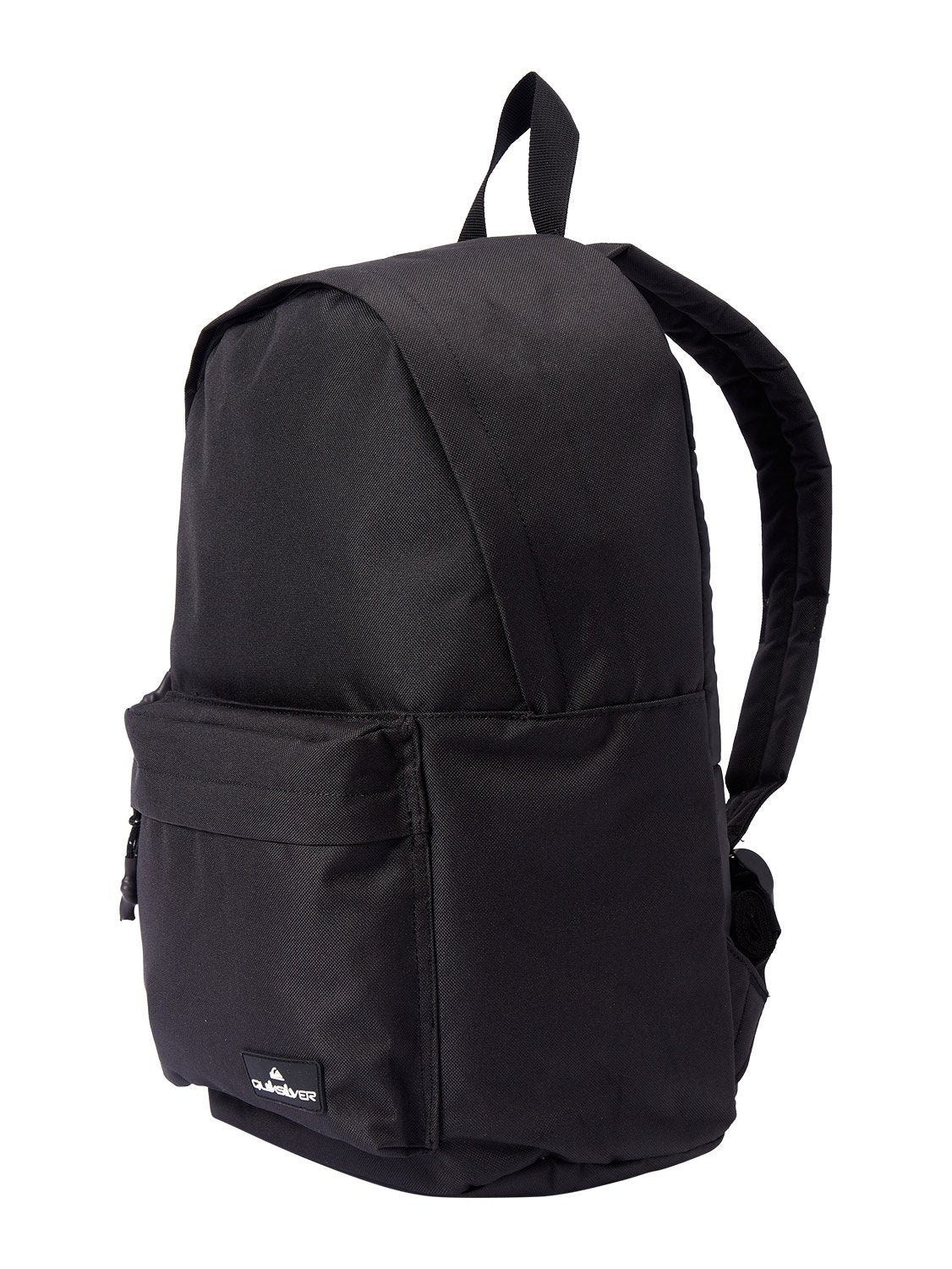 Quiksilver Men's The Poster Logo 26L Daypack