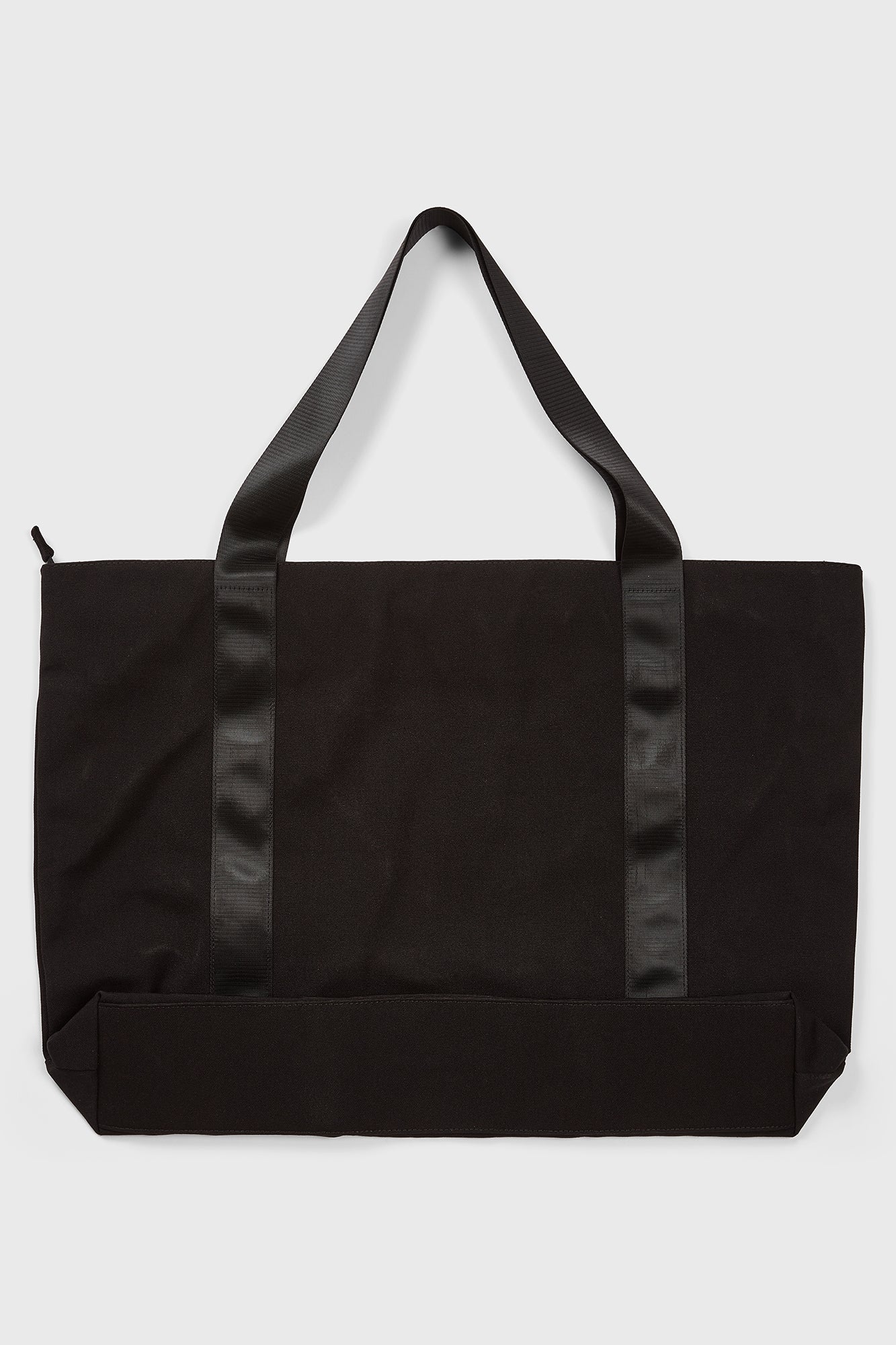 Reckoning Tote Bag