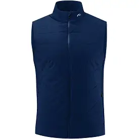 Release Vest Atlanta Blue - AW23