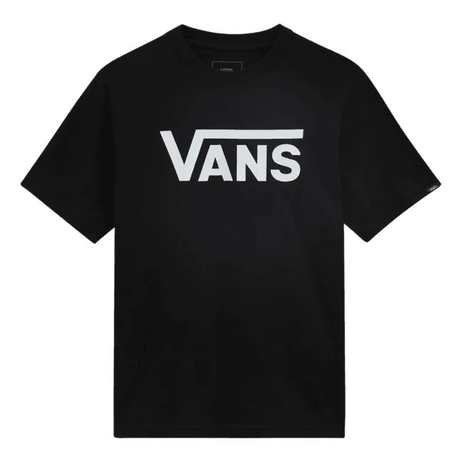 REMERA VANS CLASSIC BOYS