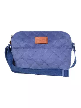 Roxy Ladies Fresh Oasis Crossbody