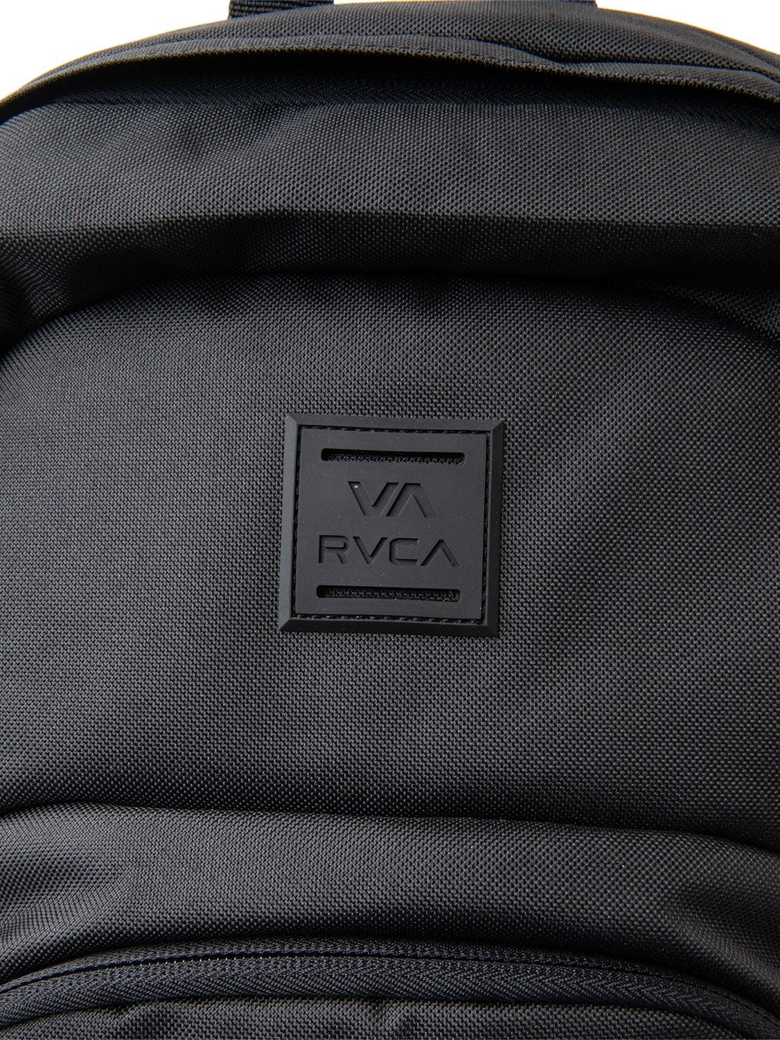 RVCA Estate 28L Backpack IV