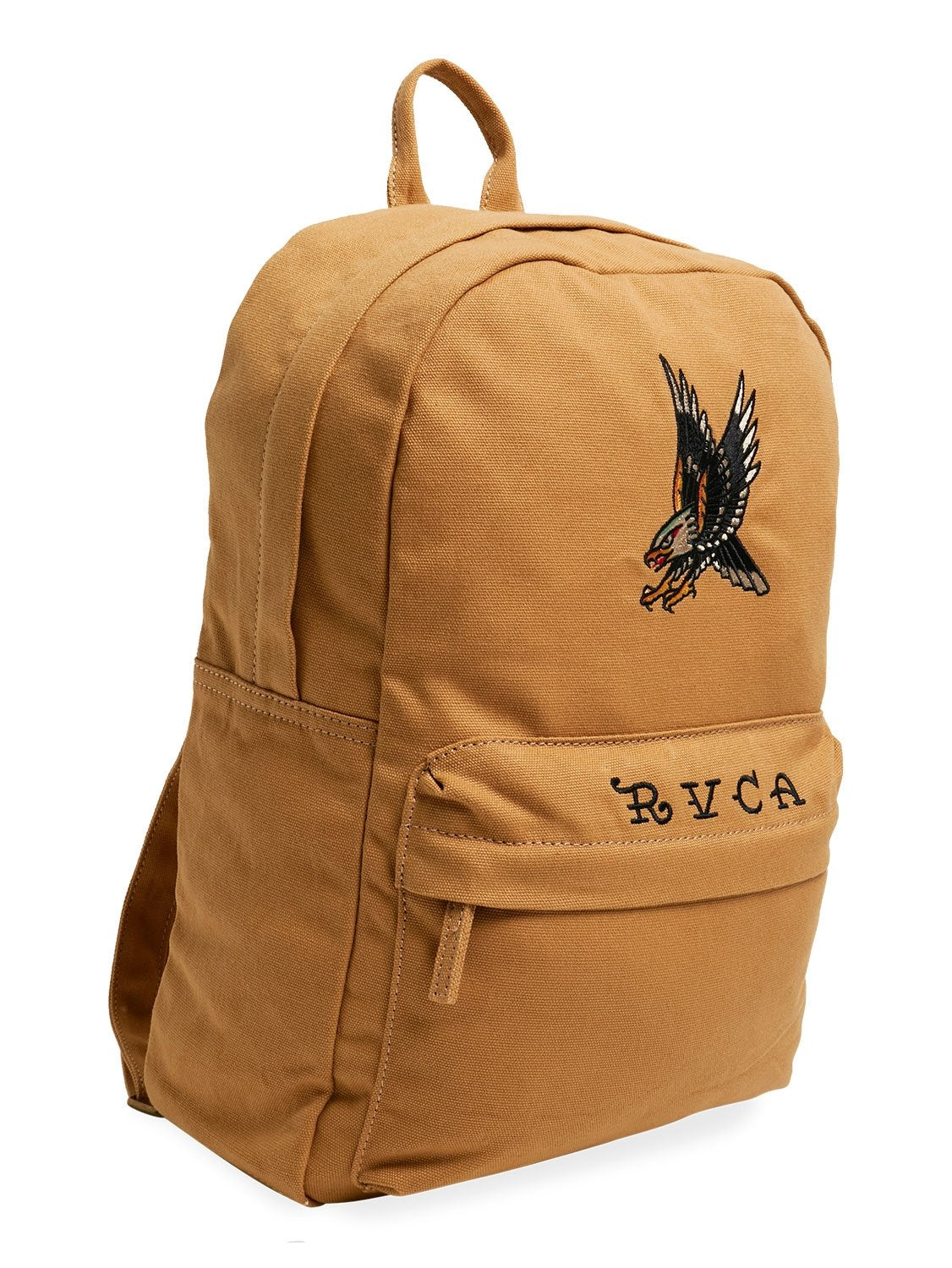 RVCA Ladies Krak Eagle Backpack