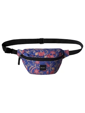 RVCA Men's Waist Pack