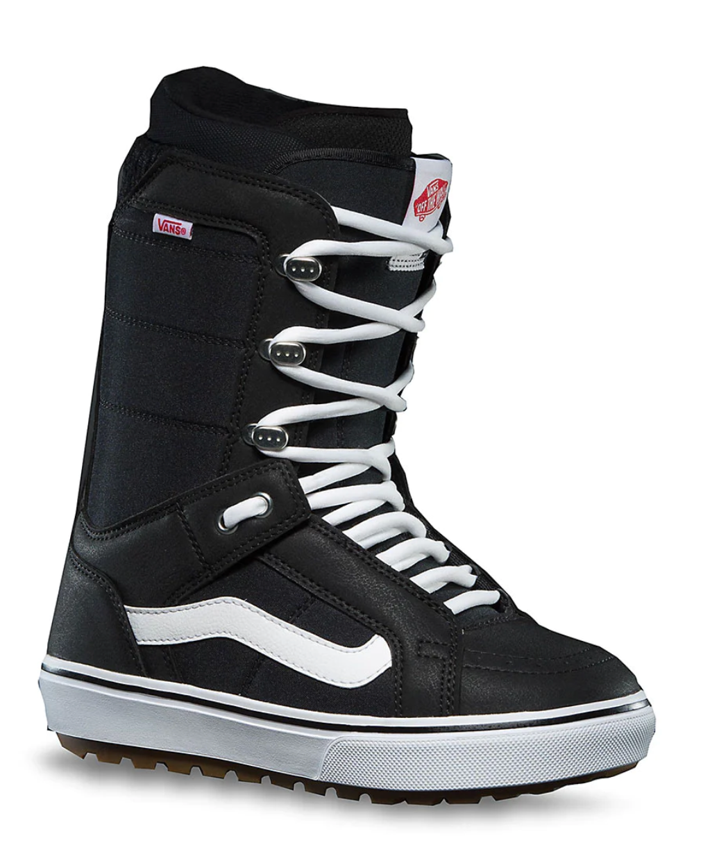 SALE!! Vans WMNS Hi-Standard OG Snowboard Boot