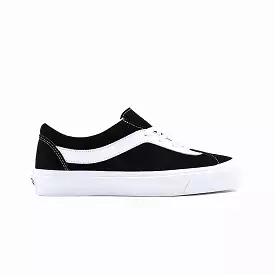 STAPLE BOLD NI 'BLACK/WHITE'