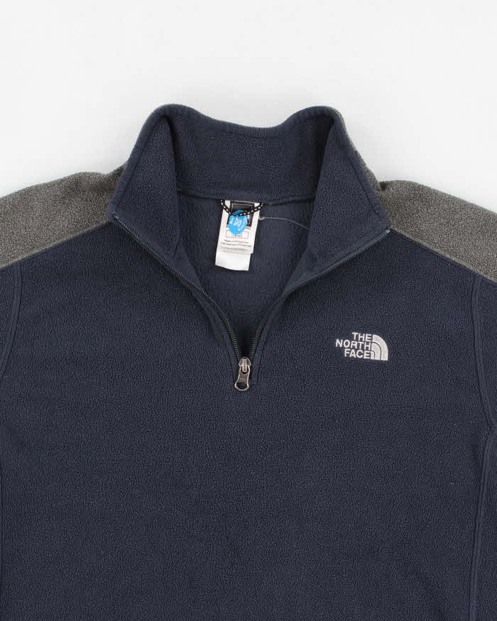 The North Face Fleece - Youth XL