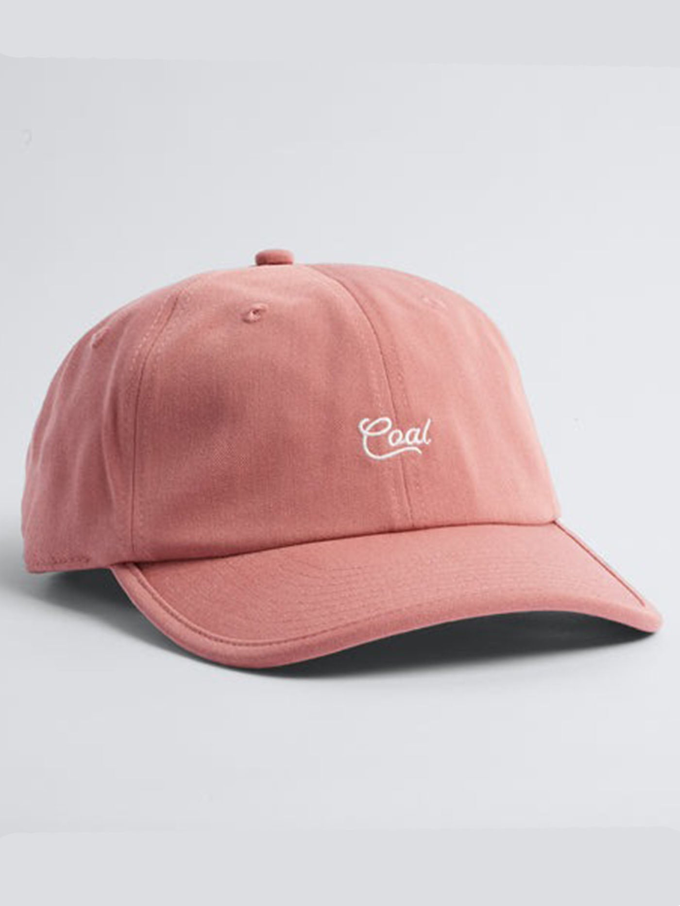 The Pines Hat