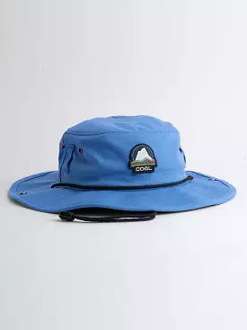 The Seymour Hat (Kids)