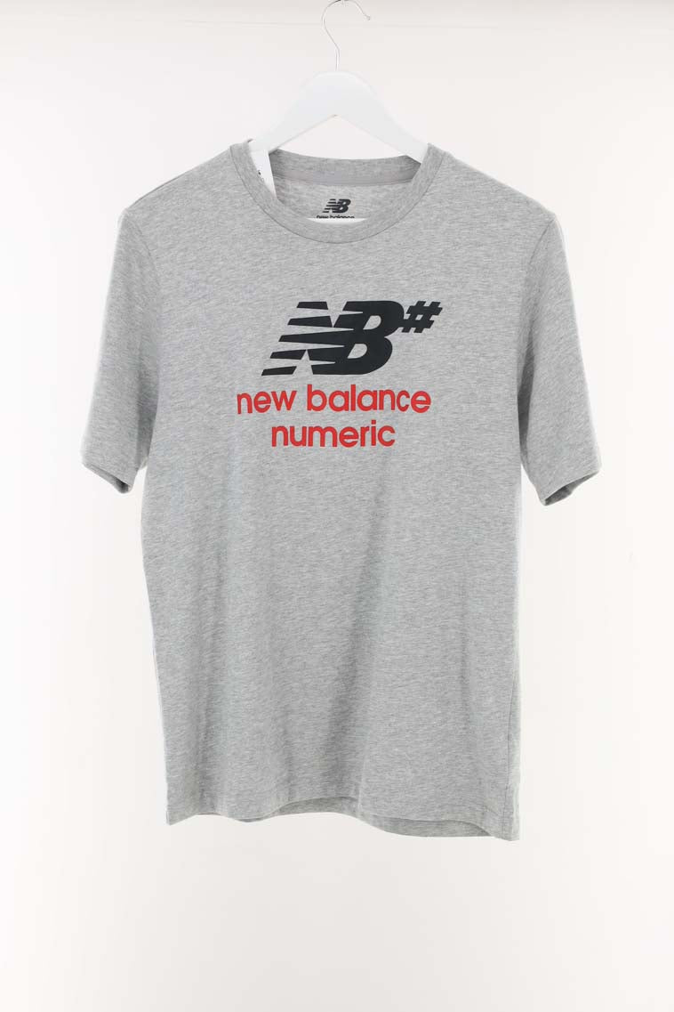 Tricou New Balance Barbati - M